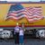 Mark Robert Trostle's profile image