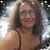 Yvonne Pelfrey's profile image
