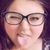 Tyler Faye Stover's profile image