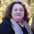 Wanda Thompson's profile image