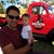 David Ruiz's profile image