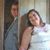 Carmen Stroupe Hege's profile image