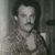 Randy Lorello's profile image