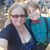 Maja Hansen's profile image