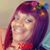 Roslyn Davis's profile image