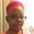 Tiffiny Belvin's profile image