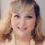Erika Beezel's profile image