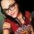 Angel Leya Rose's profile image