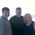 Susan Aldridge Boothe's profile image