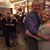 Lisa Watson Smith's profile image