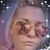 Amanda Mccoy's profile image