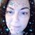 Tracy Lynn's profile image