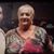 Elizabeth Joyce Beck McKeel's profile image