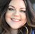 Amanda Bragg's profile image