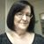 Debbie Kirby's profile image