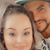 Chava Garcia's profile image
