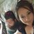 Britt Casebolt's profile image