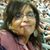 Cindy Pedersen's profile image