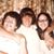 Benny Brownfield's profile image