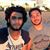 Fourat Ben Driaa's profile image