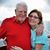 Kathy Trnka's profile image