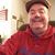 George O'Donnell's profile image