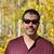Scott Beauchemin's profile image