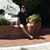 Richard T Blaser's profile image