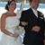 Hayley McDonald Wisnieski's profile image