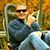 Tim Lussier's profile image