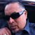 Jeff Peterson's profile image