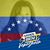 Gloria Aparicio's profile image