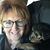 Janis Hetrick's profile image