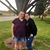 Jennifer Stange's profile image