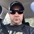 Bradley C. Bennett's profile image