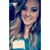 Heather Smith's profile image