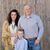 Valerie Hughes's profile image