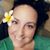 Gabrielle Petrecca's profile image