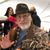 Mitch Monnett's profile image