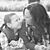 Melani McMullen's profile image