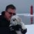 Brian Kahl's profile image