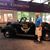 Justin Kleinfelter's profile image