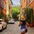 Lizbeth Mendoza's profile image