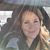 Sandy Wilkerson Kerszykowski's profile image