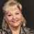 Charlene Puett Elrod's profile image