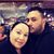 Andrea Gonzales's profile image