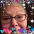 Nyla Kraft's profile image