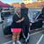 Lynsey Webb's profile image