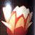 Mark Chef Poetblogger's profile image