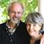 Steve Bachler's profile image